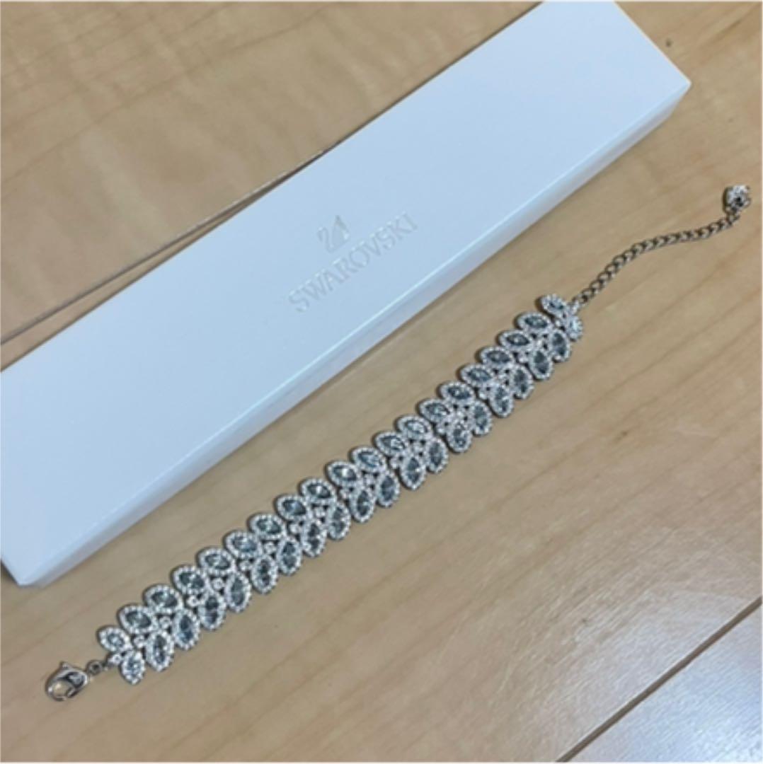 NMB48 加藤夕夏 月別ランダム 直筆サイン入り生写真｜NMB48 加藤夕夏