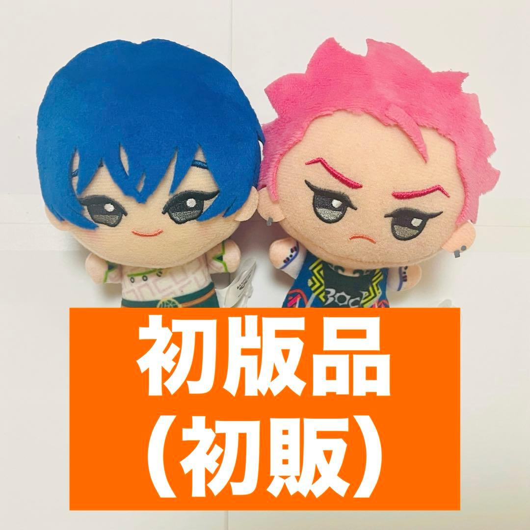 昭和レトロ】返還前の沖縄 料亭松乃下 CIVIL AIR TRANSPORT 徳島で戦後