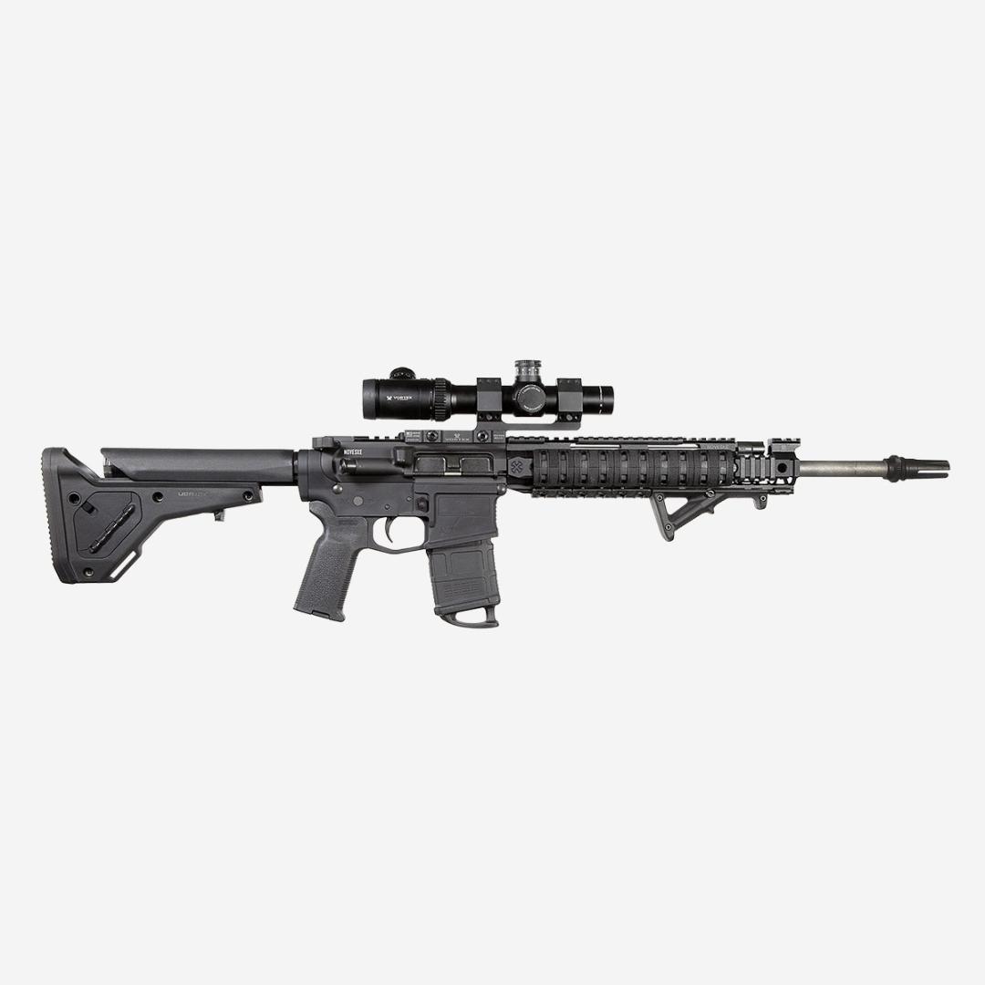 マグプル MAG482 BK UBR Gen2 COLLAPSIBLE ストック-値段 販売