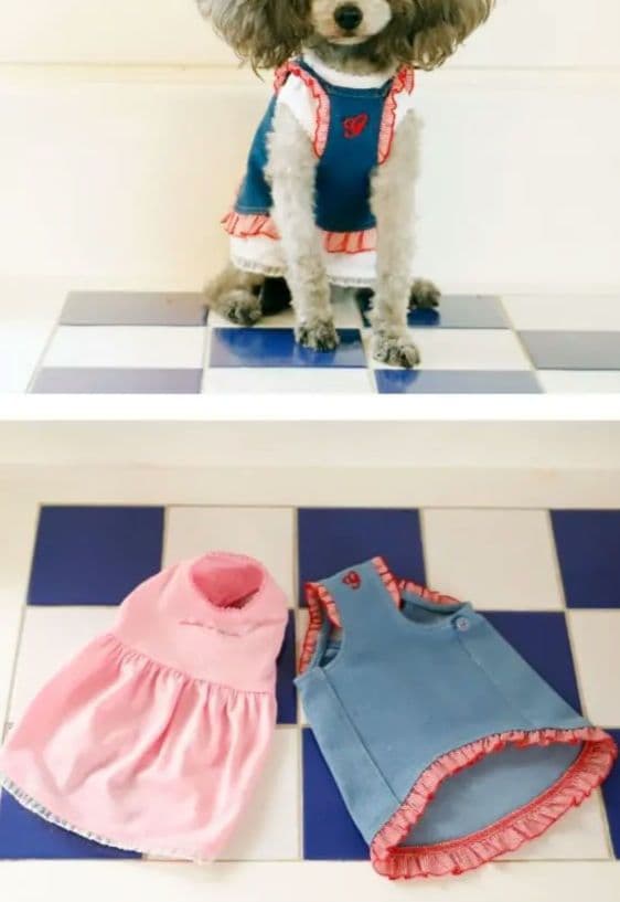 Ateliergg キャミソールワンピ ブラック 19ハーフの通販はau PAY