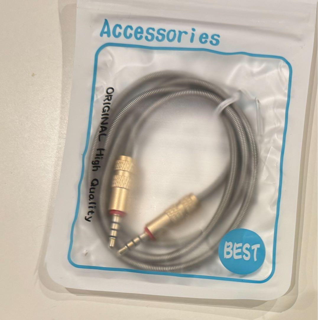 新品】keyball39 ケースマウント構造lofree HADES