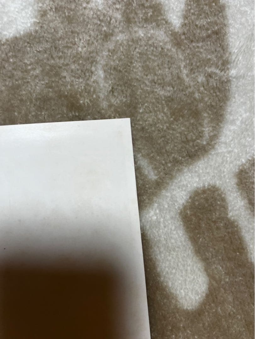 Hi-STANDARD ポスター　ハイスタ　ハイスタンダード