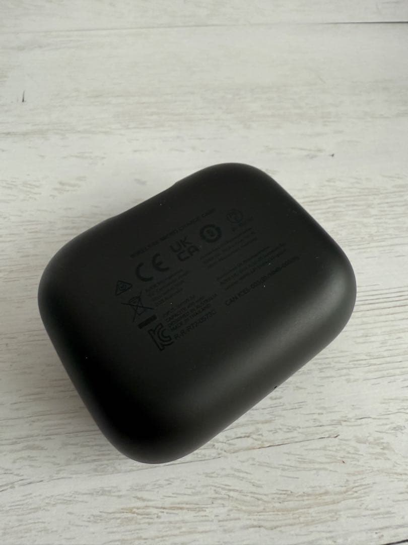 RØDE Wireless Micro ワイヤレスマイク iPhone 対応