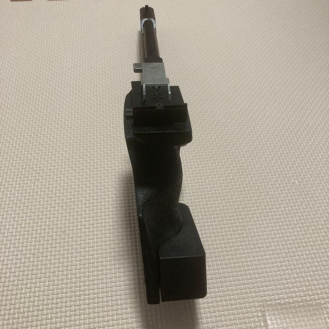 APS-3 MARUZENエアコッキングガン