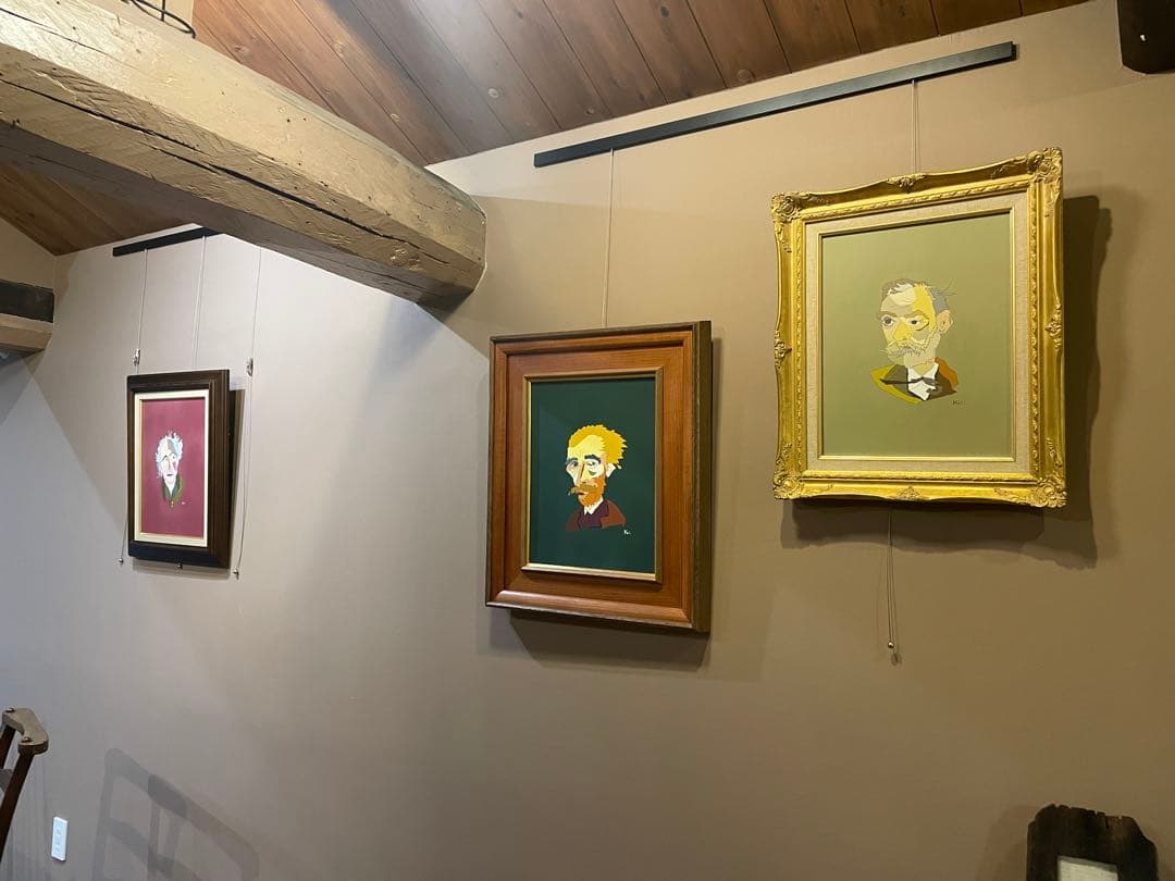 The Future of Life | Nobel Prize Dialogue Tokyo 2025 着想を得た