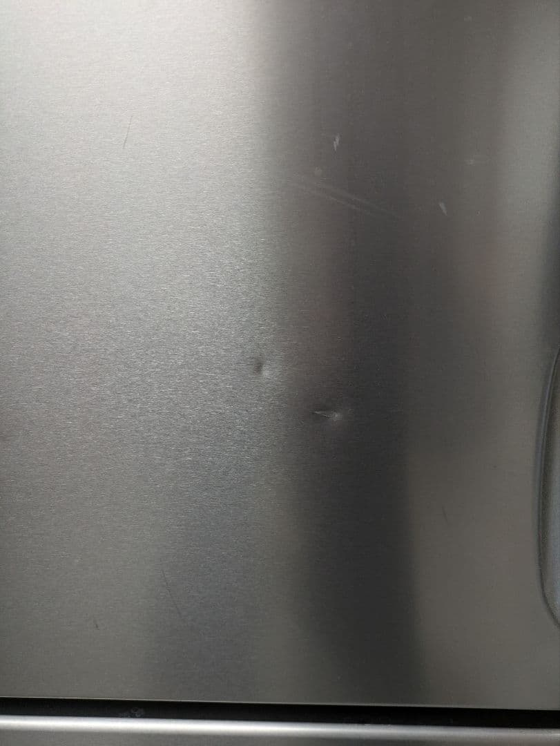 【引き取り限定】業務用冷凍庫 HF-15023