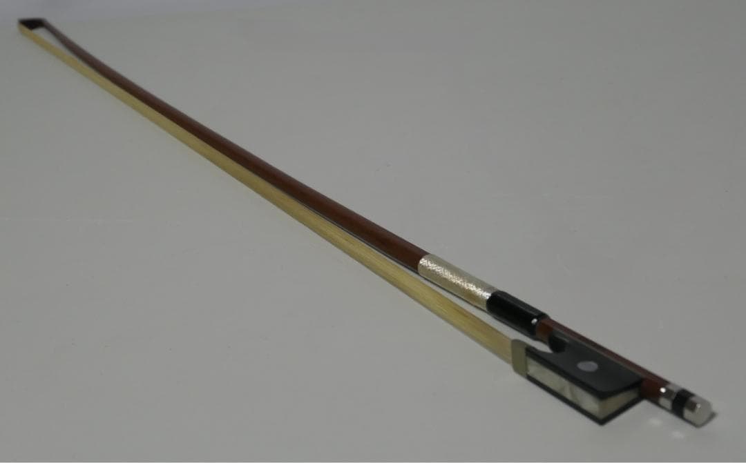 SUZUKI　バイオリン　no.280　4/4　1986年製