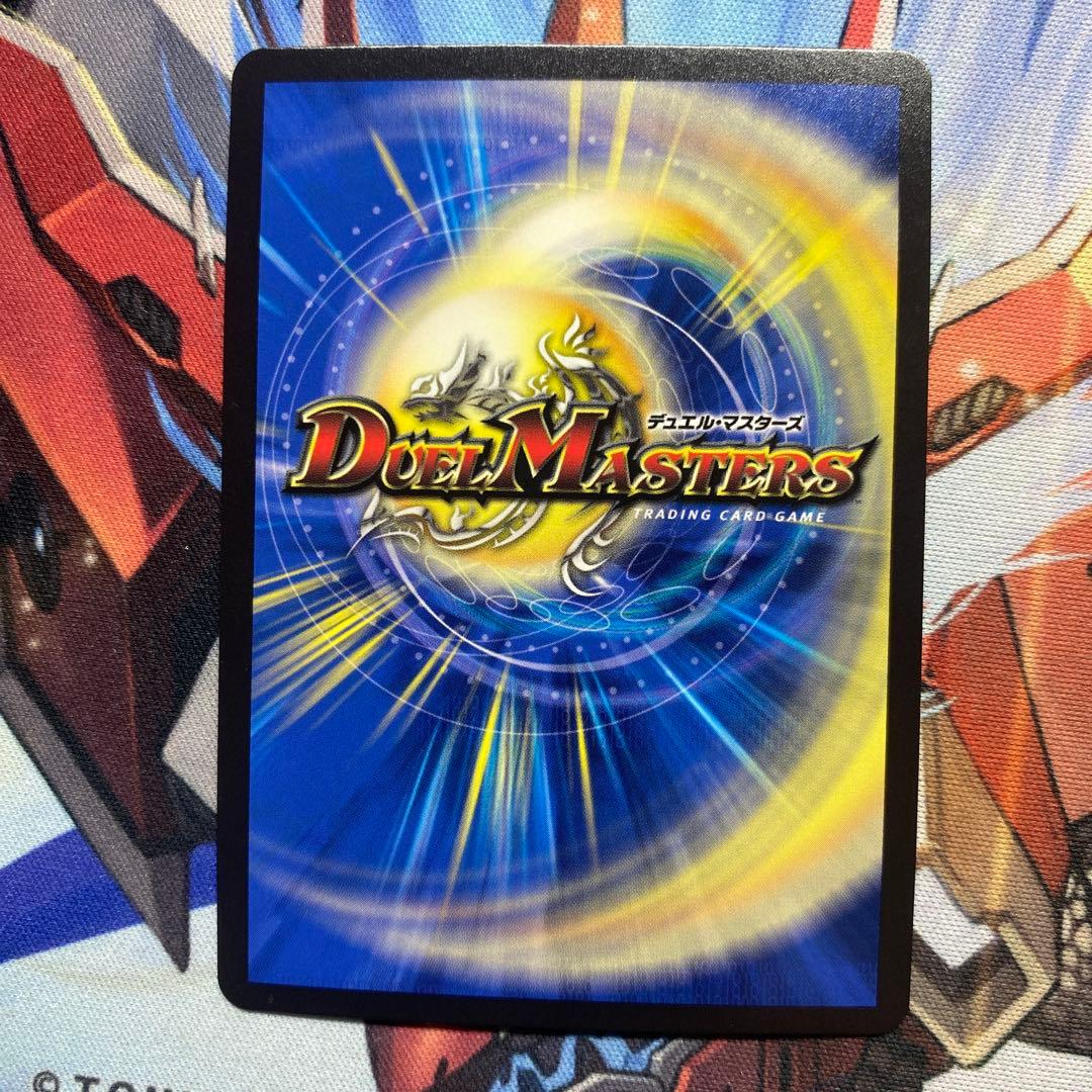 エモーショナルハードコア 金