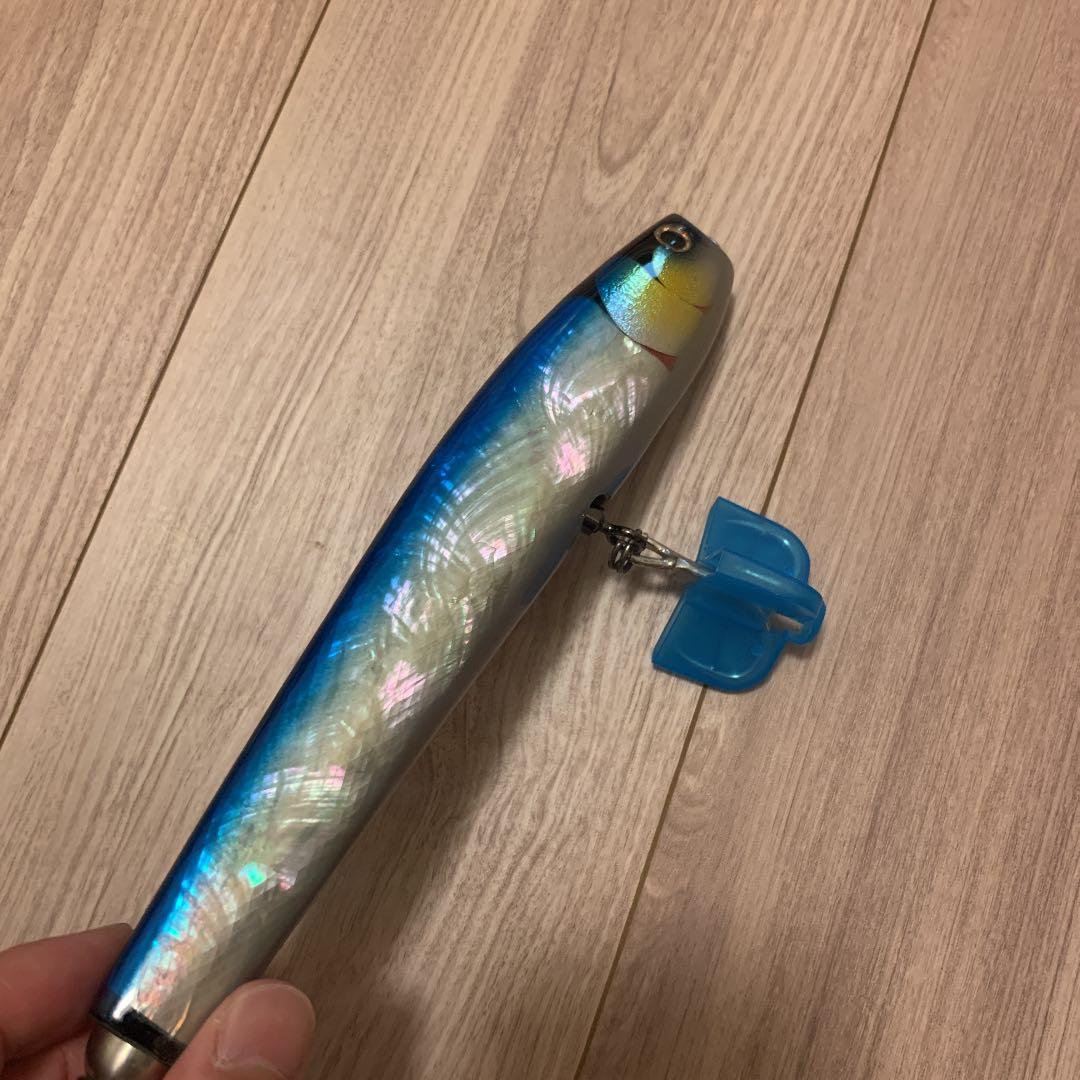 ジグソーパズル ダグラス・ベネズィラ ティータイム 1000P