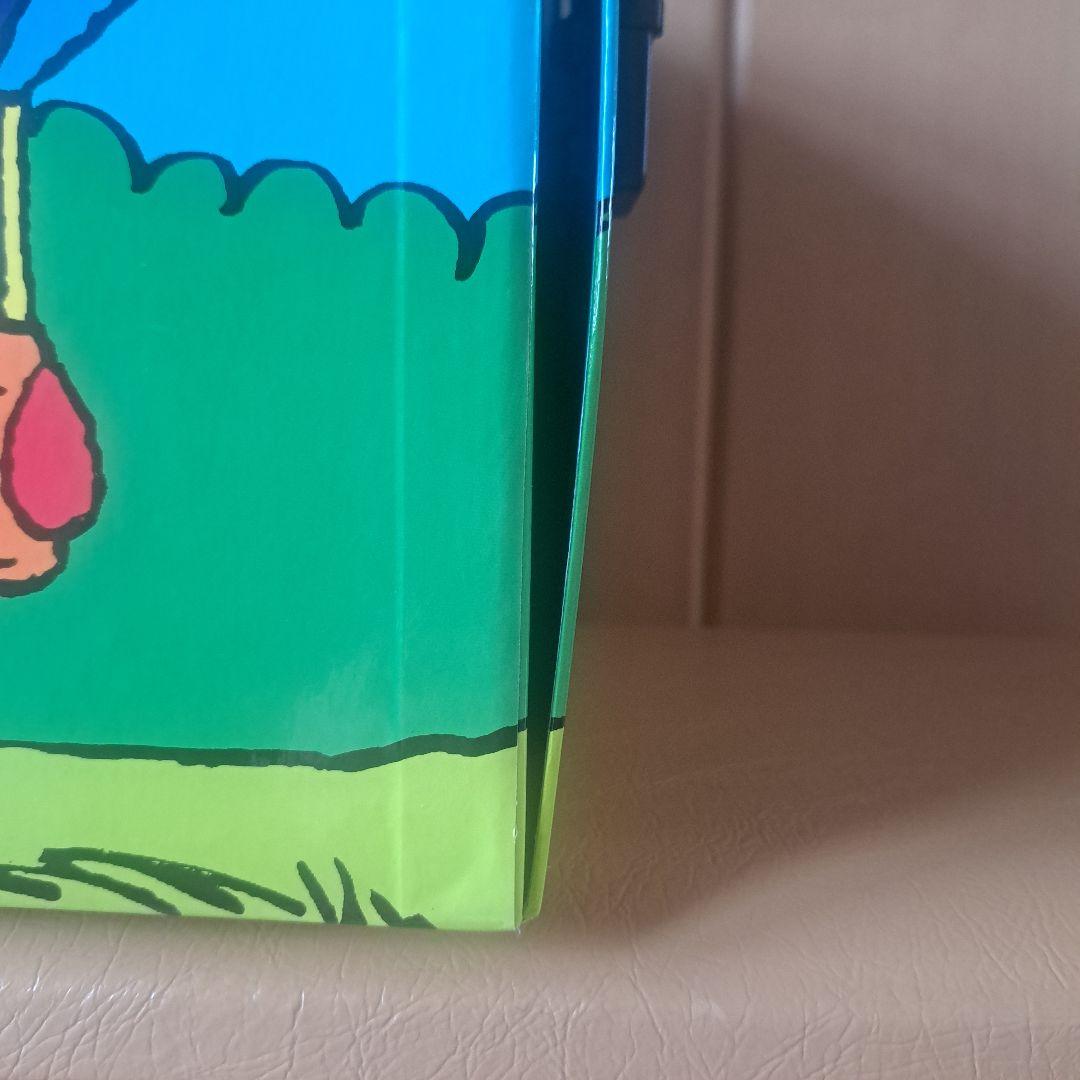 スヌーピー 　マクドナルド　ハッピーセット　ワールドツアー2　ビンテージ