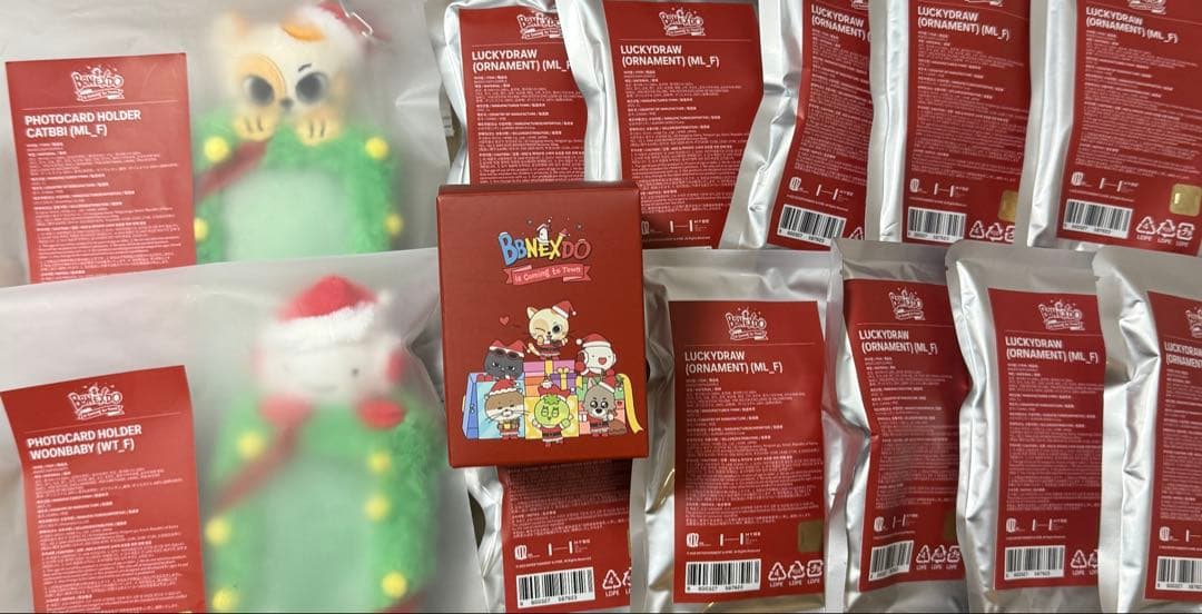 専用出品① Webike | KAWASAKI純正部品 カワサキ純正部品 ダンパー シヨツク リヤ