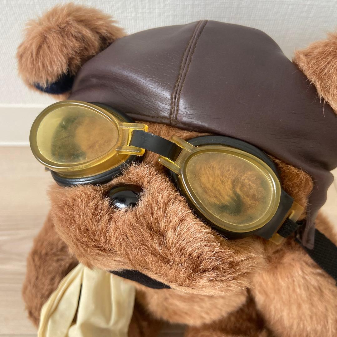 GRATEFUL DEAD ぬいぐるみグレイトフルデッド ビンテージ　レトロ