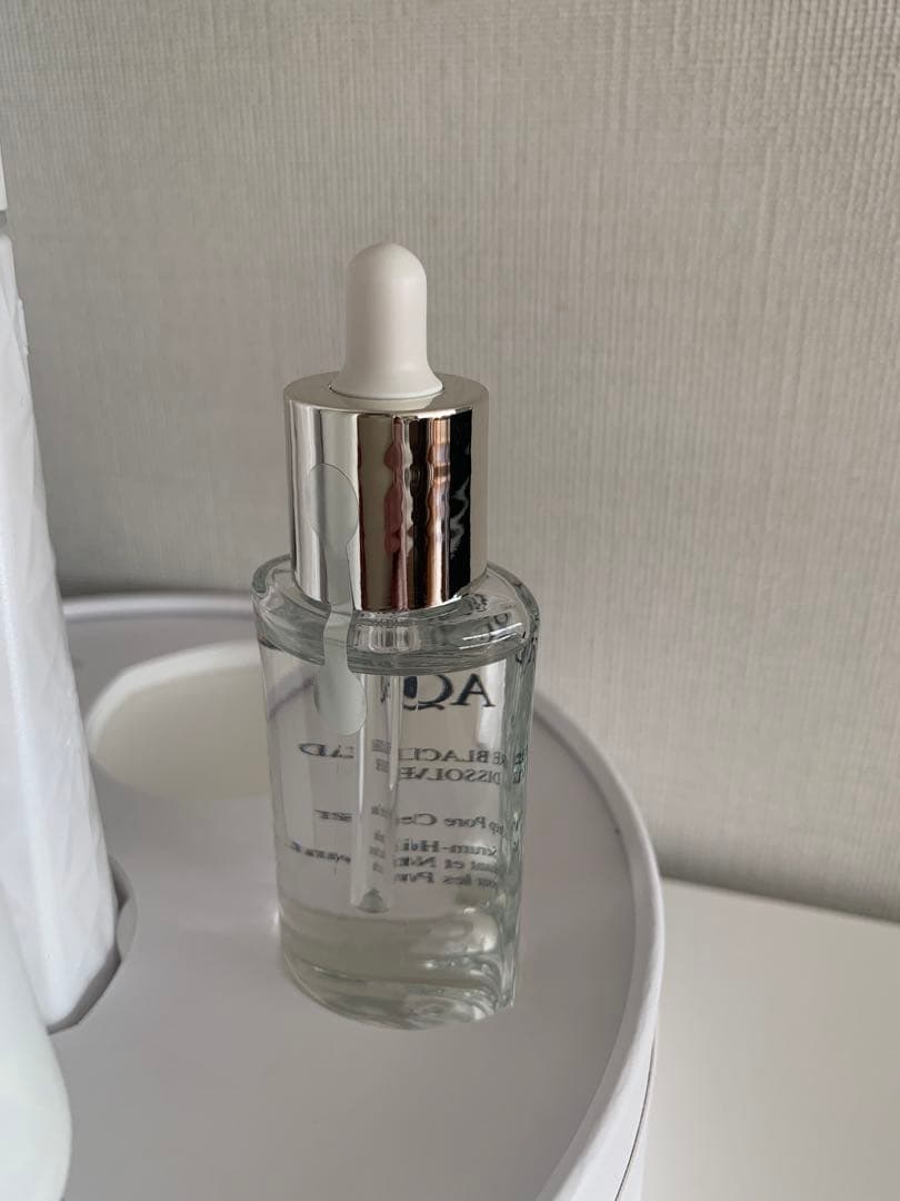 コスメデコルテ　AQ ラディアンスコフレⅡ ブライト　2025 AQブライト