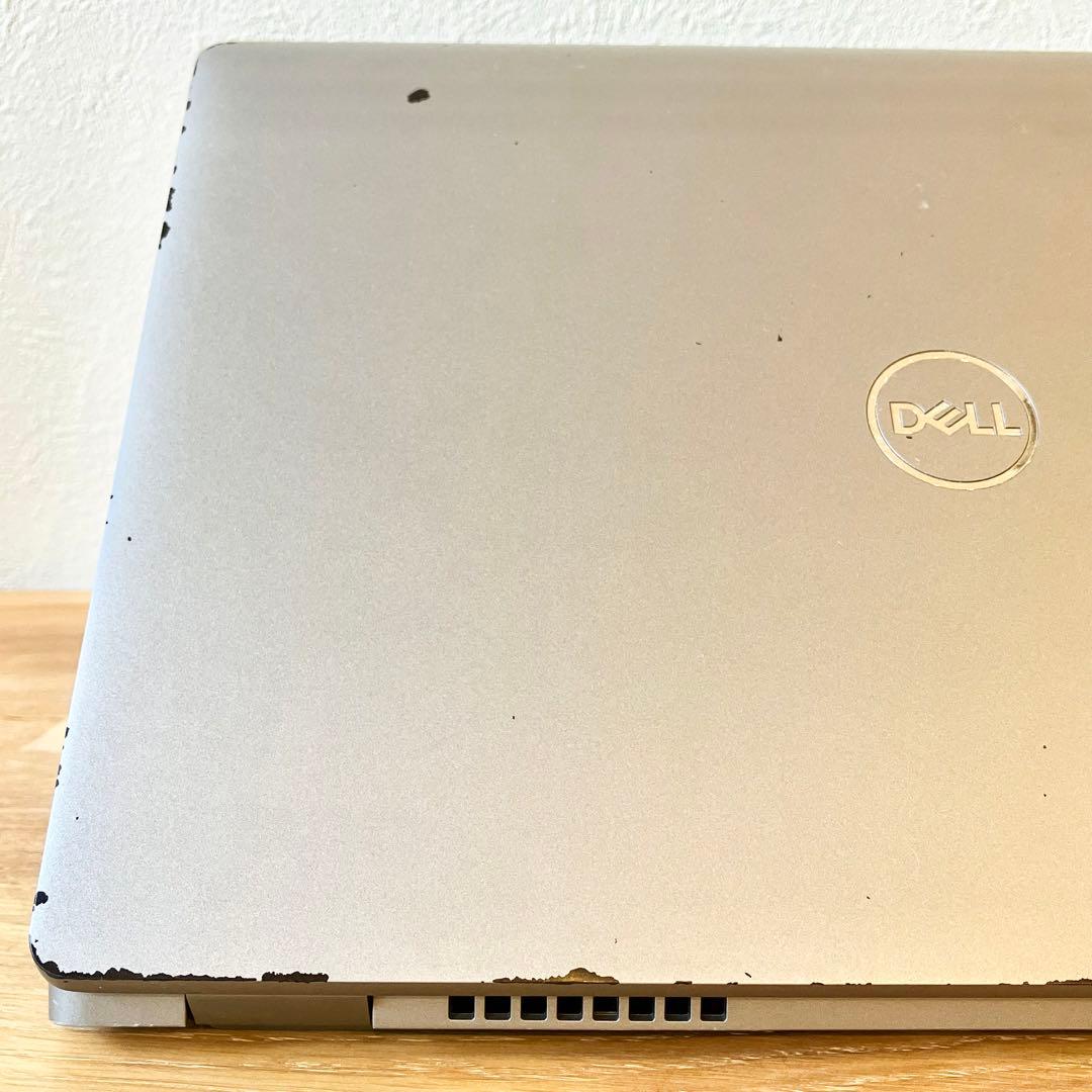 バッテリー良好】512/オフィス付/Windows11/SSD/ノートパソコン