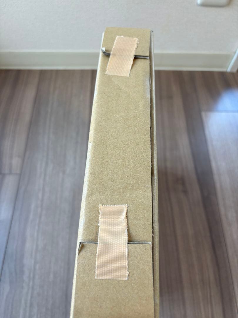 新品　ドラゴンボールスーパーダイバーズ バインダーセット 40th 40周年