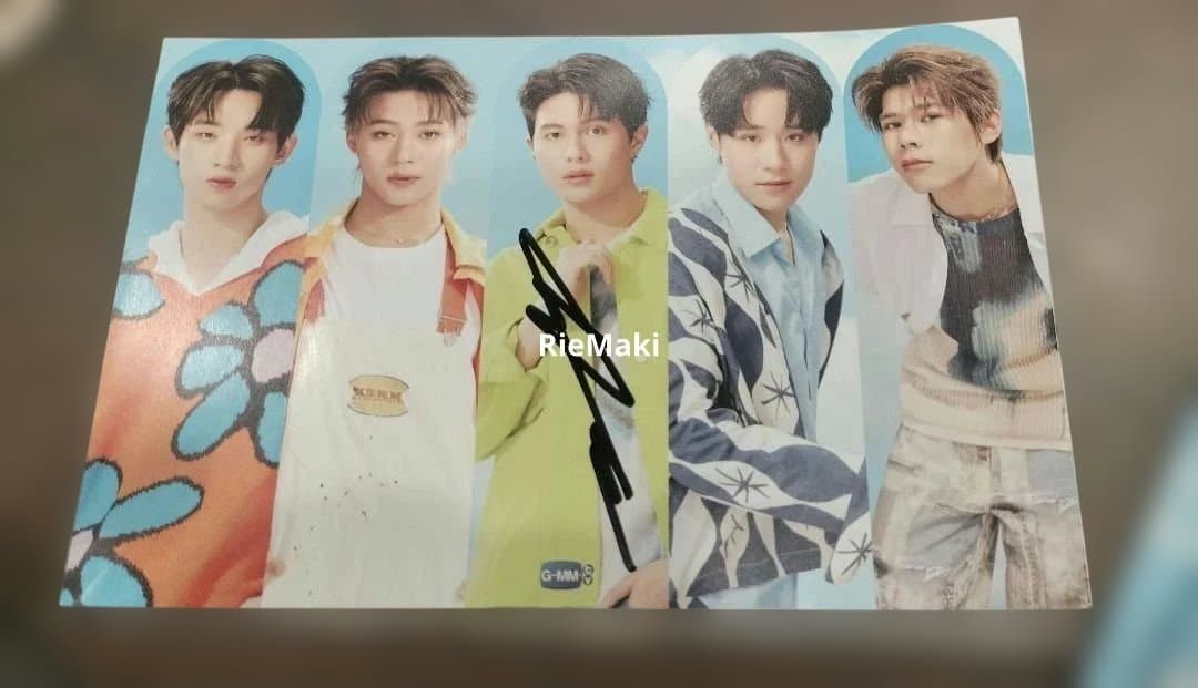 橋本将生 寺西拓人 篠塚大輝 トレカ 橋本将生 トレカ