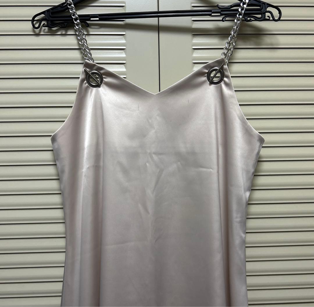 土田裕佳 黄色い花 版画 100/100