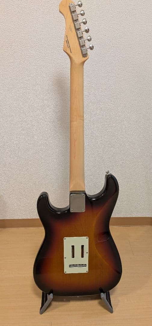 FUJIGEN(FGN) Neo Classic SeriesNST20RAL