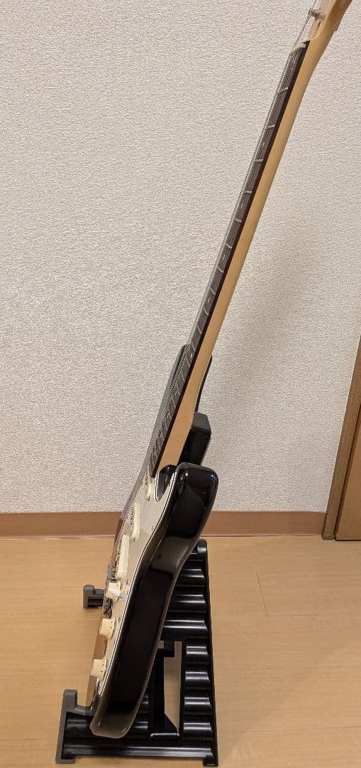 FUJIGEN(FGN) Neo Classic SeriesNST20RAL