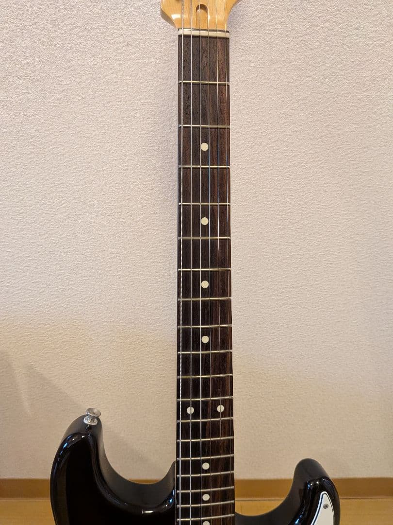 FUJIGEN(FGN) Neo Classic SeriesNST20RAL