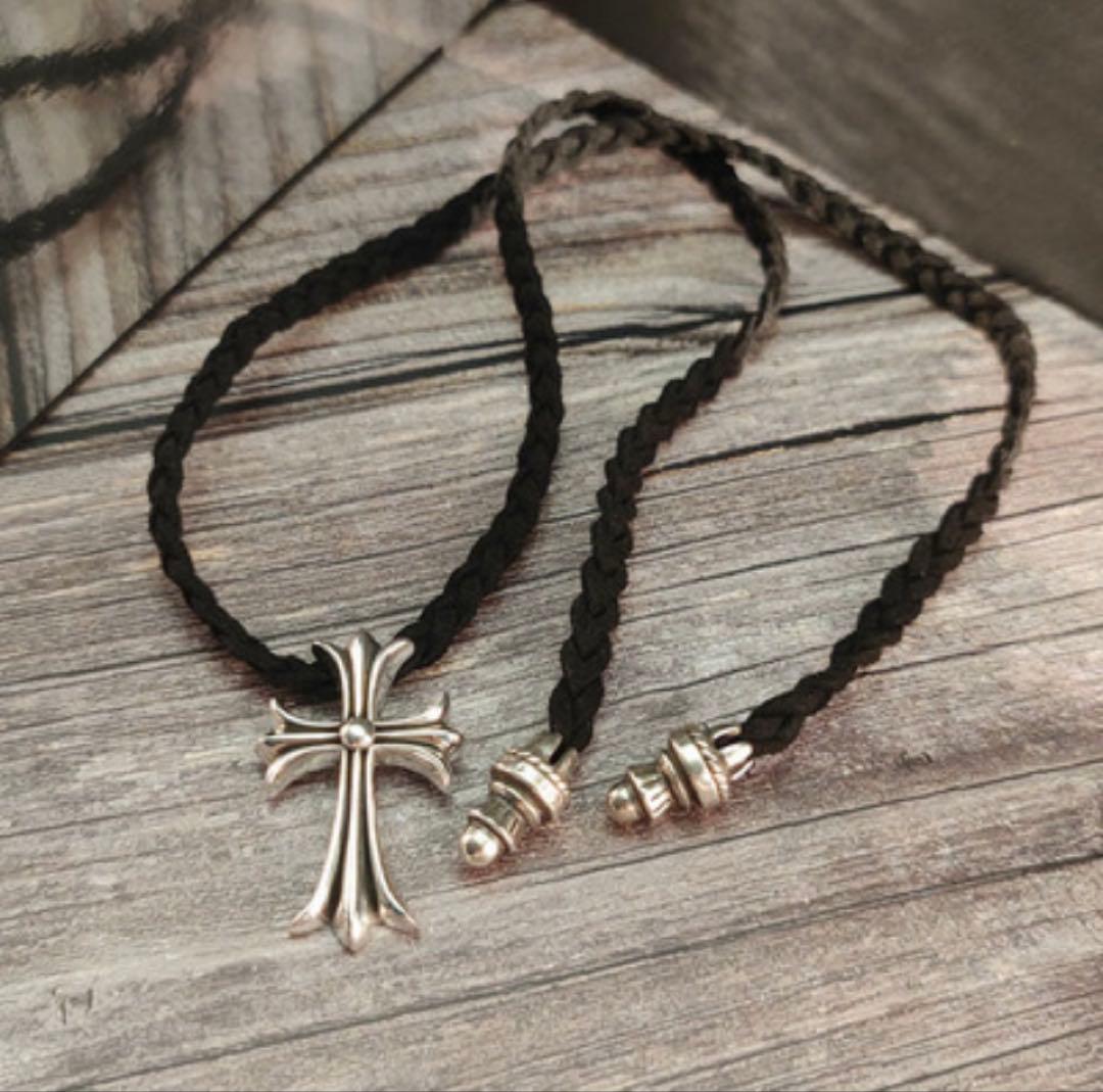 6073]ヴィンテージ 1983年 シスキュー 馬 バックル ウエスタン