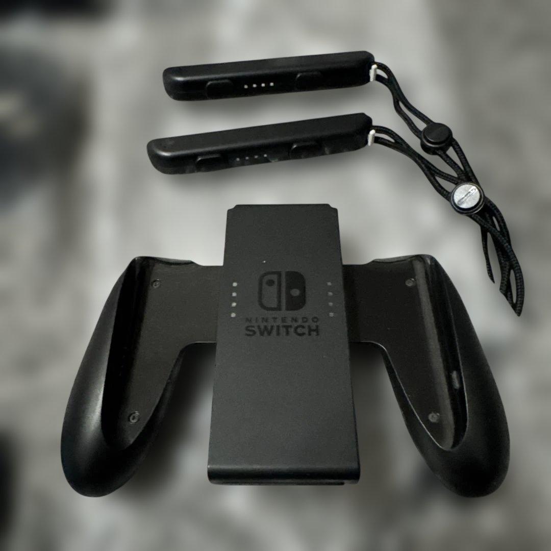 任天堂　Switch Nintendo