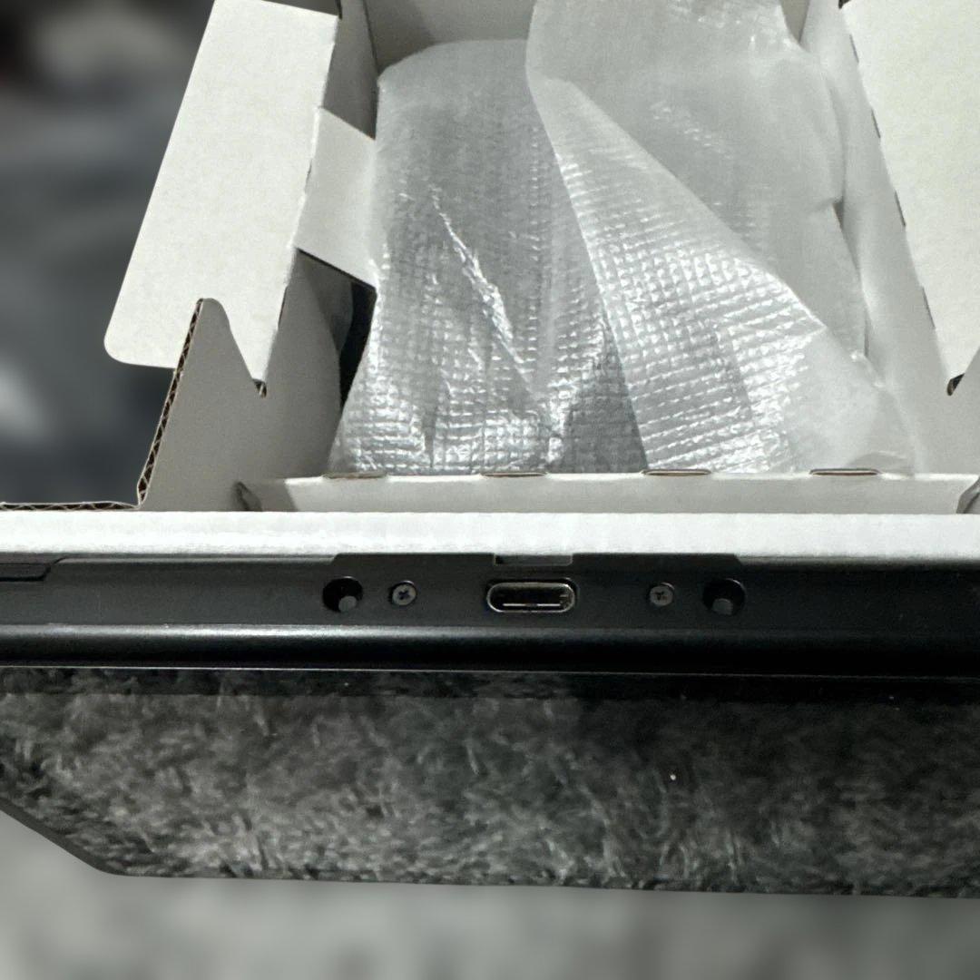 任天堂　Switch Nintendo