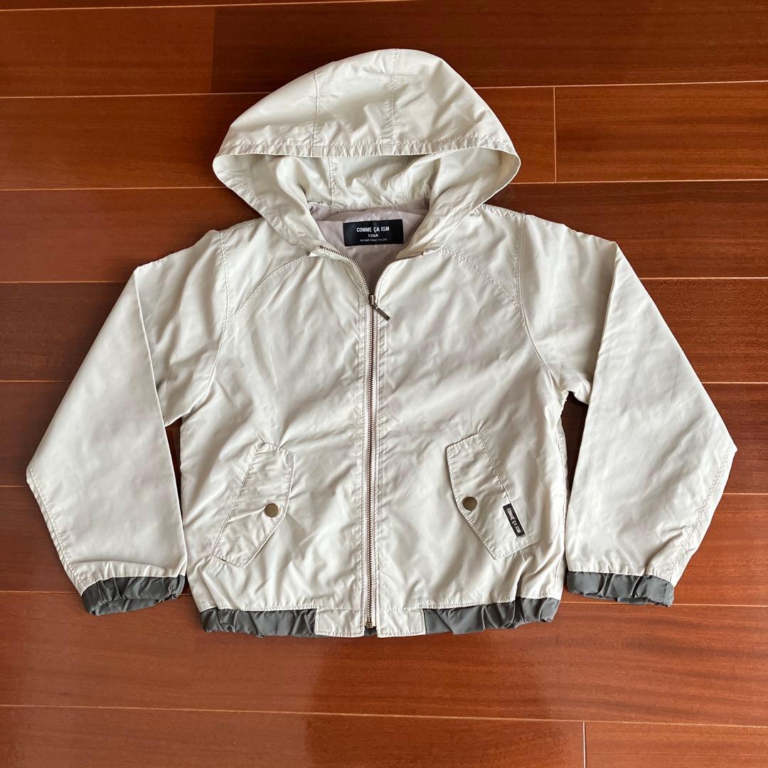 男の子　まとめ売り　110 長袖　30点＋22着　　秋冬