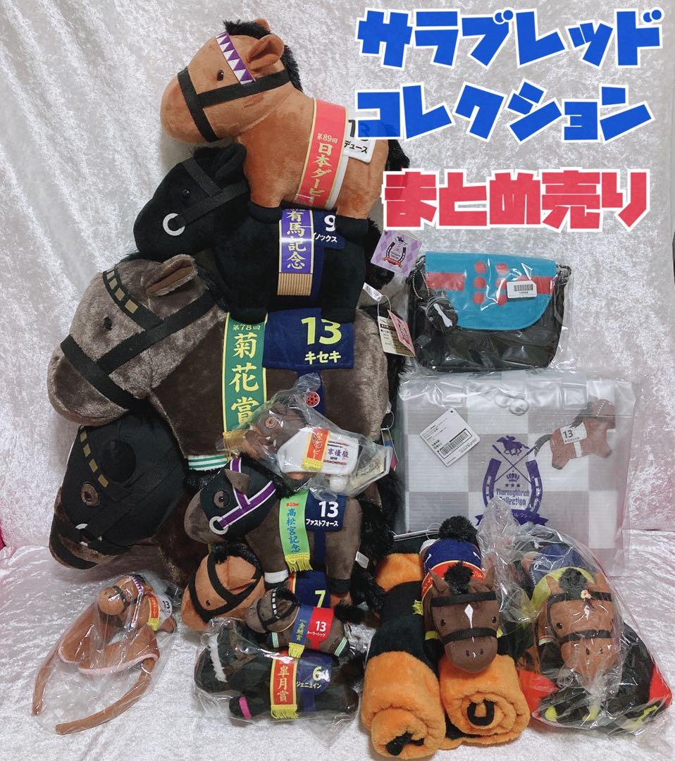 蒼天の拳 羅龍盤 ネックレス エキストラバージョン