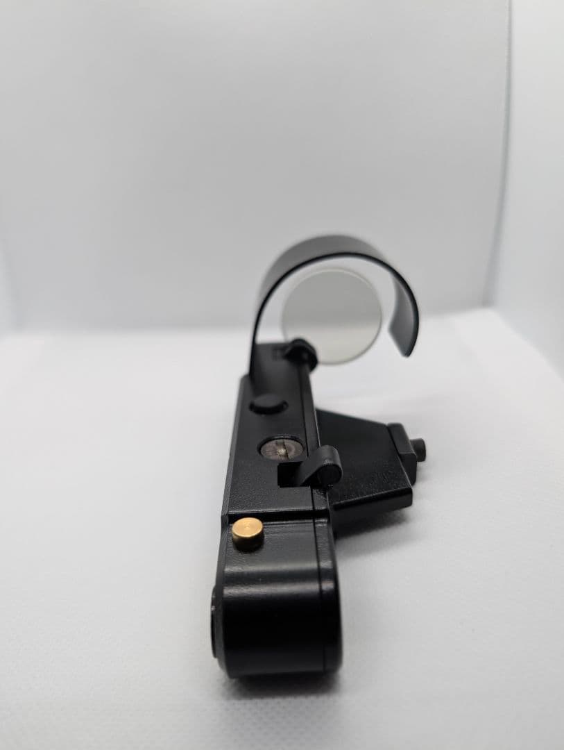 【新品・即納】 OKP-7　ドットサイト　レプリカ　20mmレイル対応