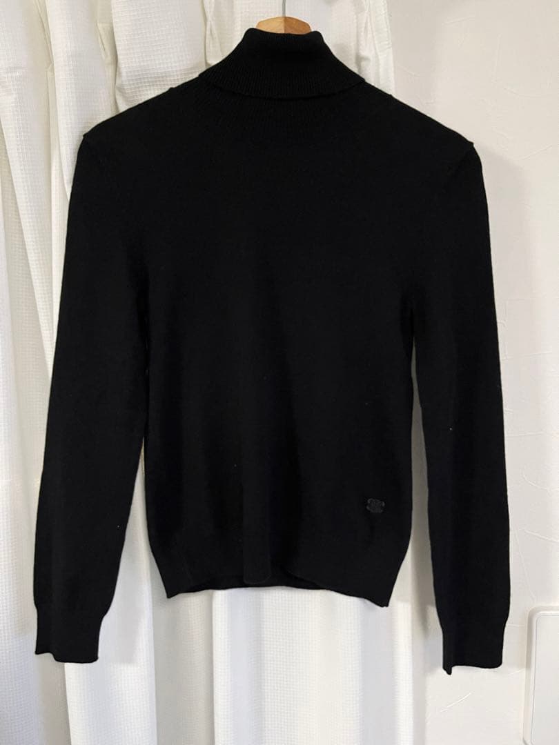 直筆サイン入り】とりかえばや 複製原画 さいとうちほの通販はau PAY