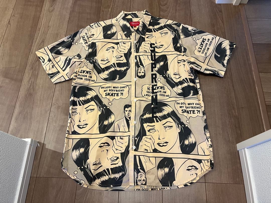 DVD プロのための和食料理の包丁技術 第1巻 第2巻セット DVDBOX DVD