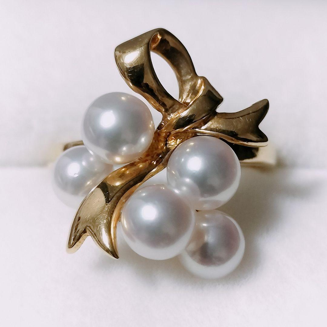 daughtersjewelry ピアス Mini stone hoop