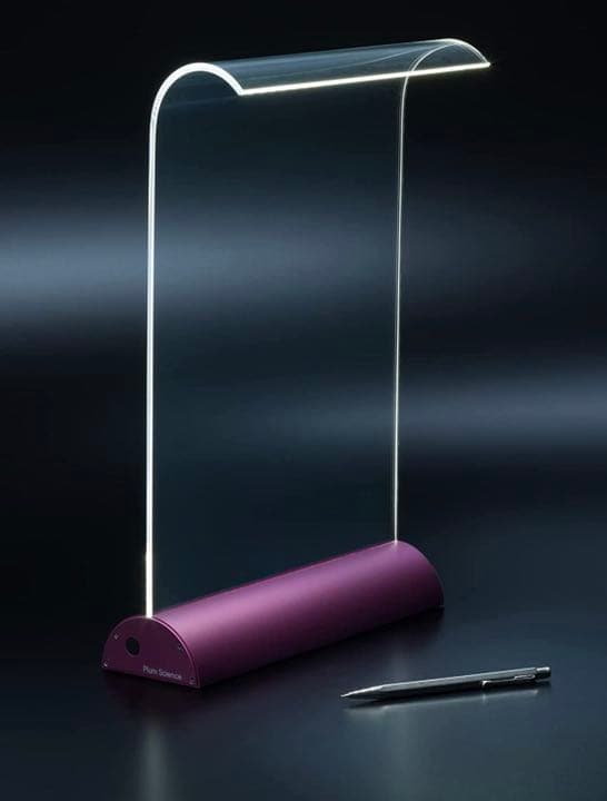 訳あり】LZH-91652 YC シャンデリア 2700Kの通販はau PAY マーケット