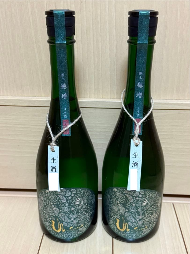 岩の原ワインセット 各3本 計12本