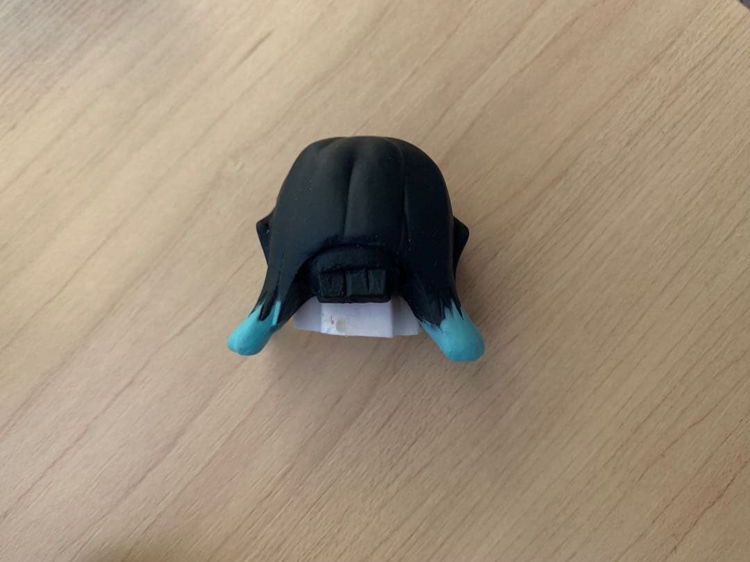 鬼滅の刃 おねむたん まとめ売り 44体