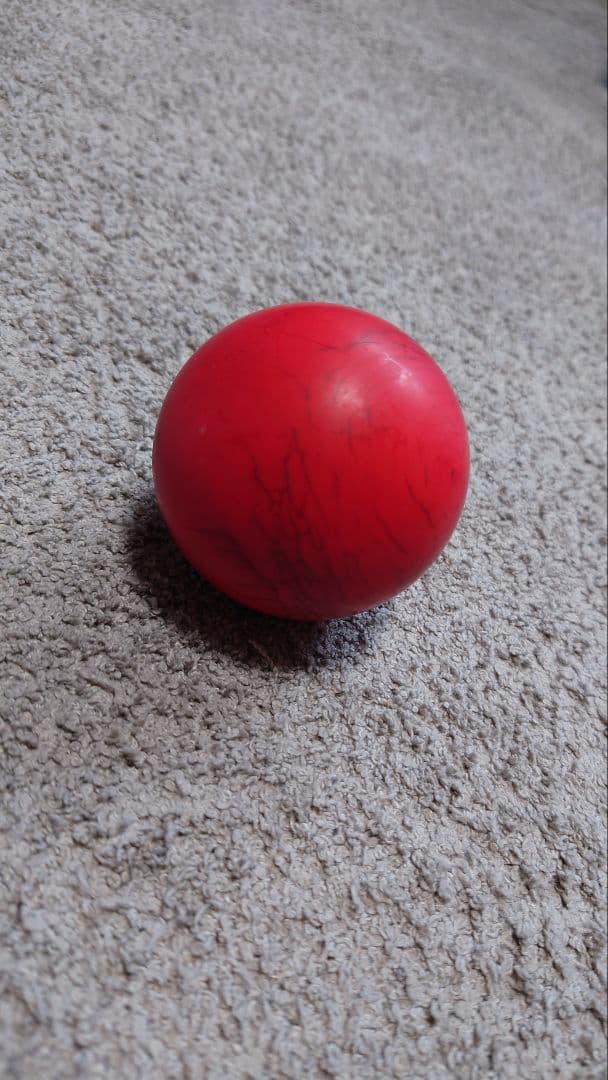 象牙ビリヤードボール骨董品貴重