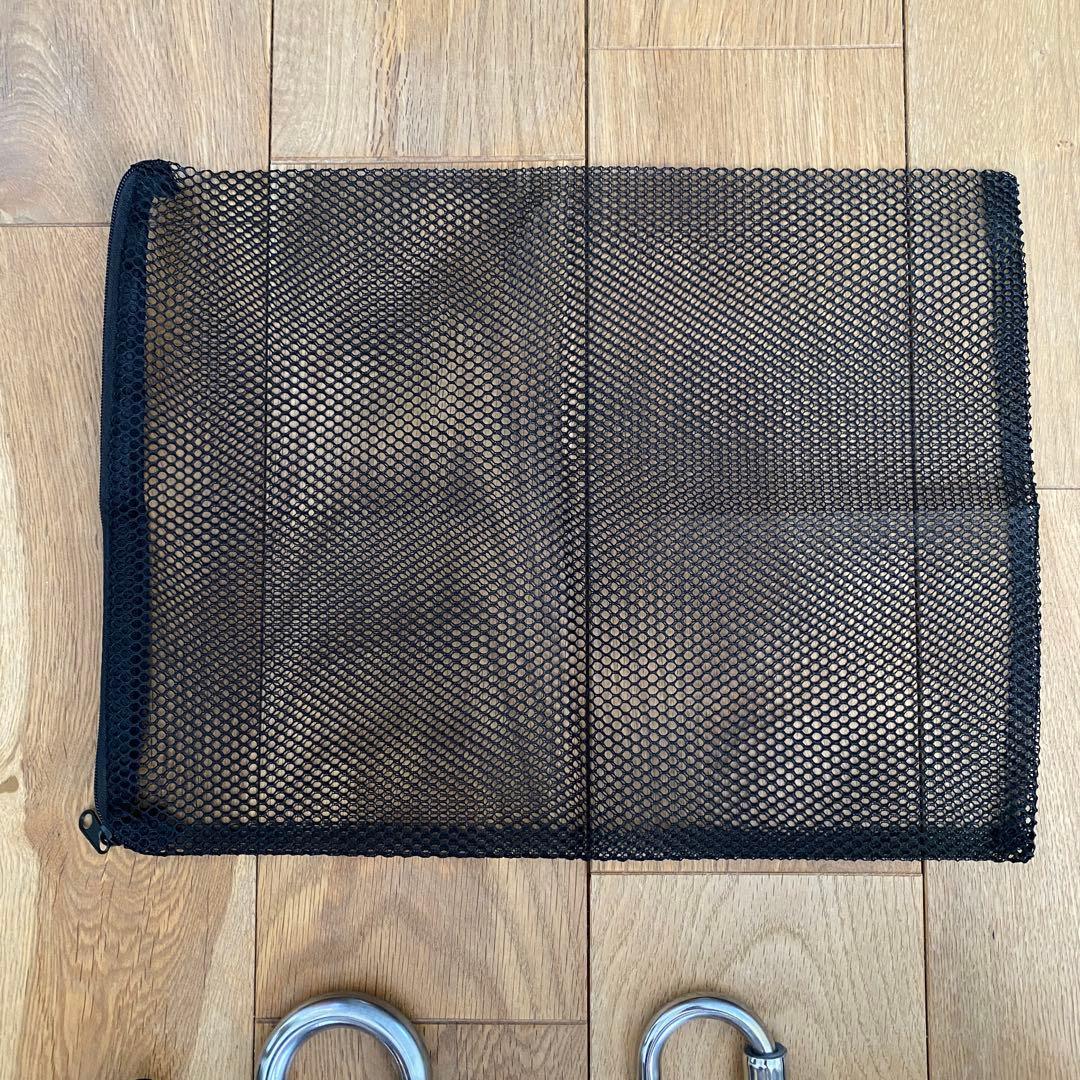 内容更新｜ADA スーパージェットフィルターES-150 v2 セット