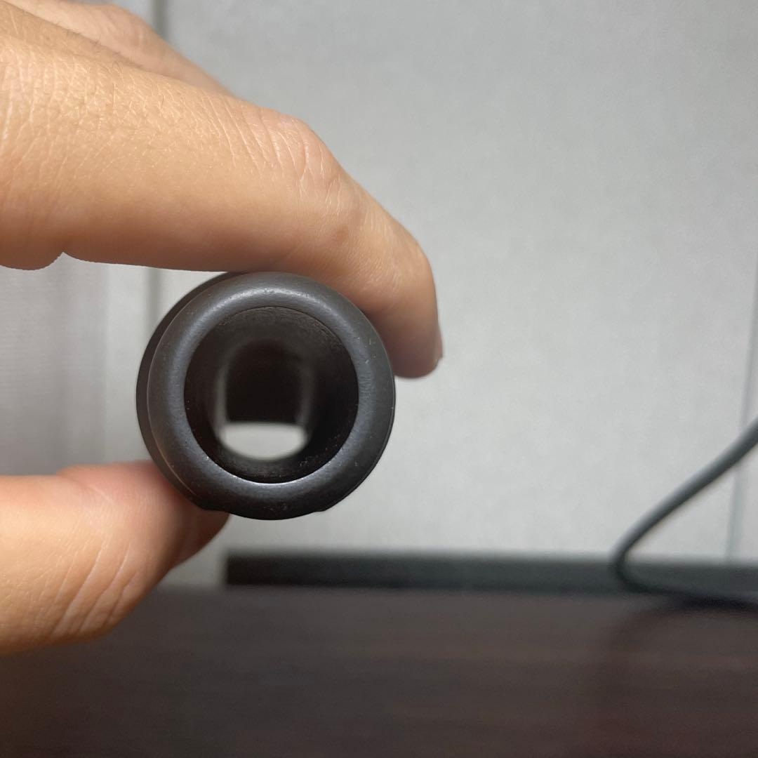 オットーリンク Doc Tenney Custom 7