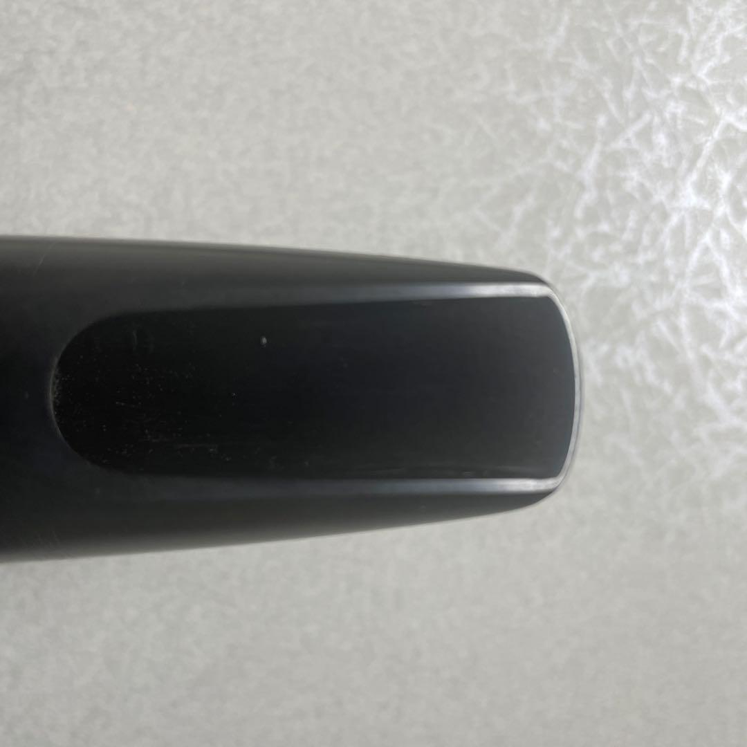 オットーリンク Doc Tenney Custom 7