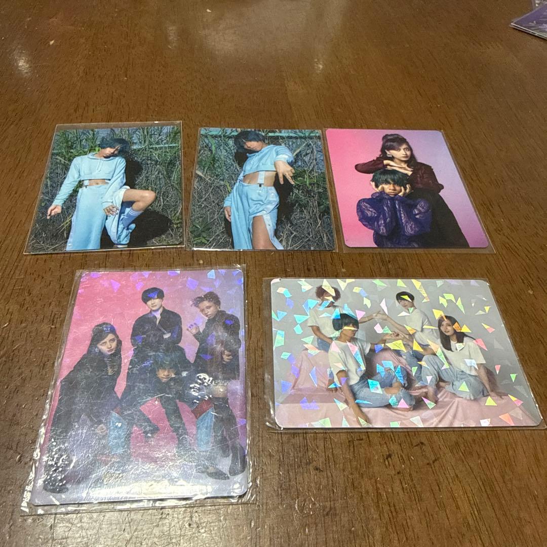 女王蜂 蜂戯王 バラ売り可 - メルカリ