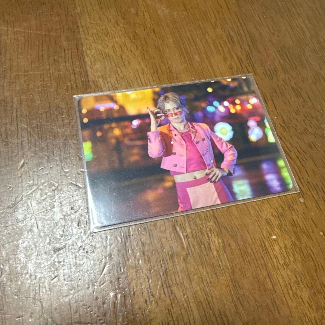 女王蜂 蜂戯王 バラ売り可 - メルカリ