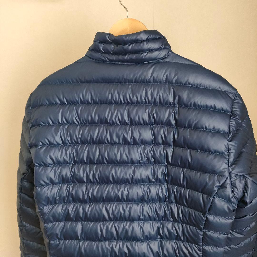 九谷焼 東田秋峰 秋峰本金花詰 獅子 耳付き三足香炉