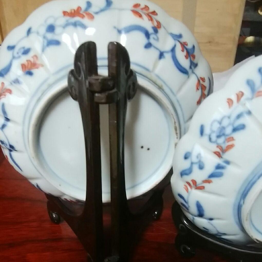 118 大聖寺伊万里 伊万里 2客 118 大聖寺伊万里 伊万里 2客