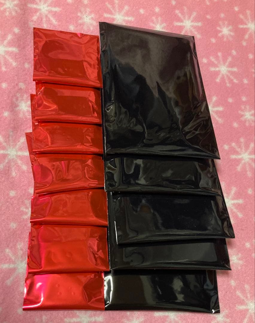 鬼滅の刃 午年 アクリルスタンド 缶バッジ 未開封 干支 2026 アクスタ