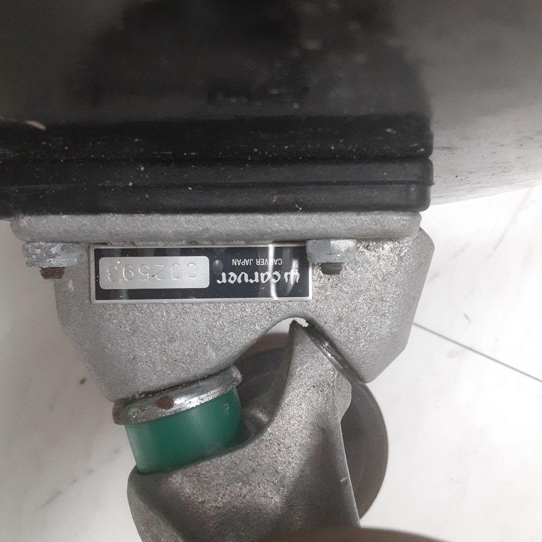 c*a様 カーバー Carver Flying Manta CX4