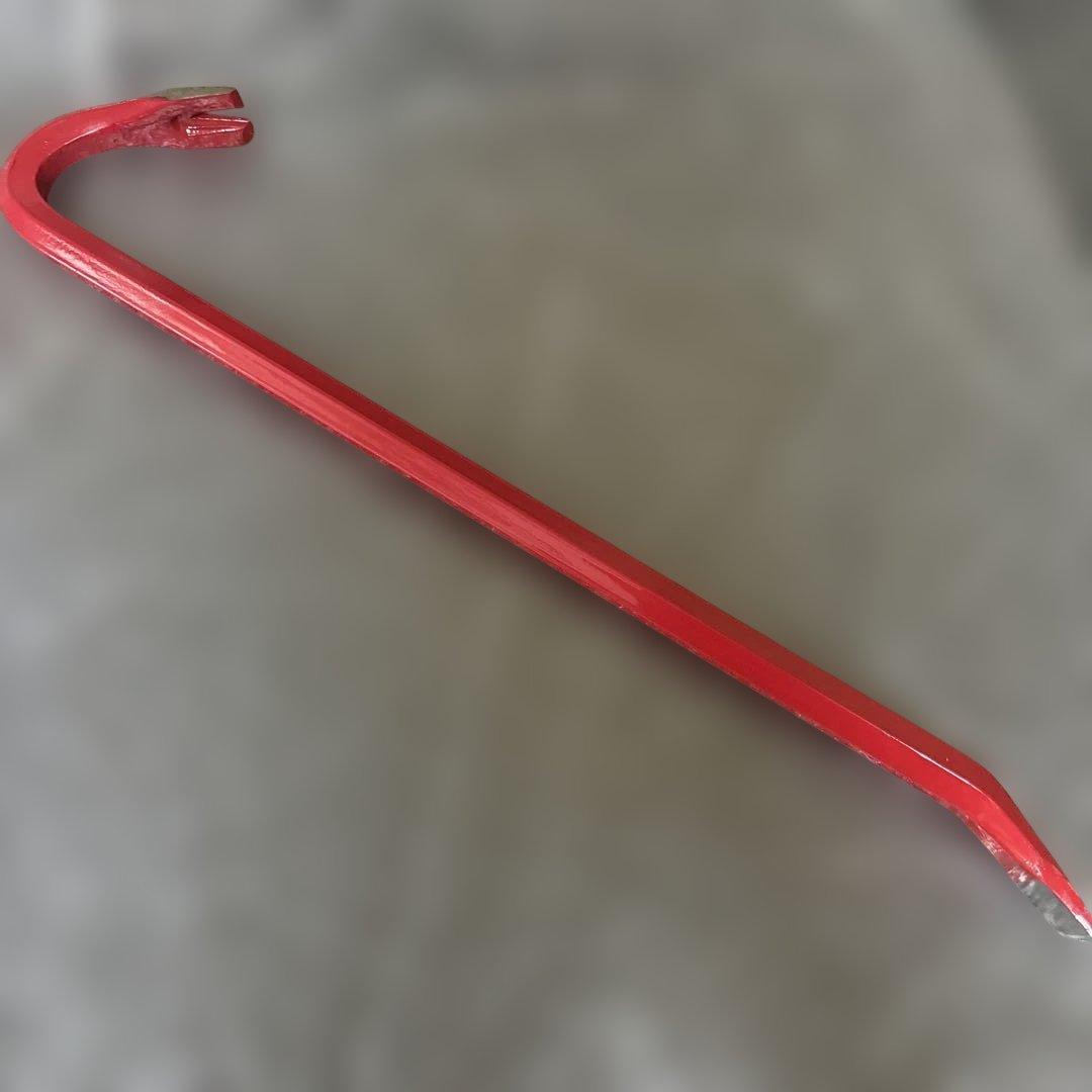 Supreme SHIT HAPPENS レッドハンマー　新品未使用