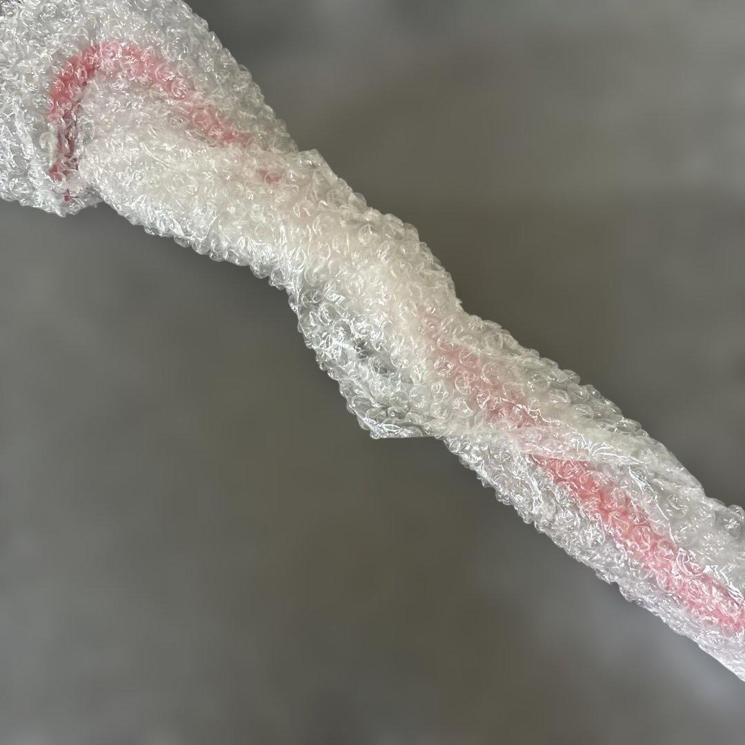 Supreme SHIT HAPPENS レッドハンマー　新品未使用