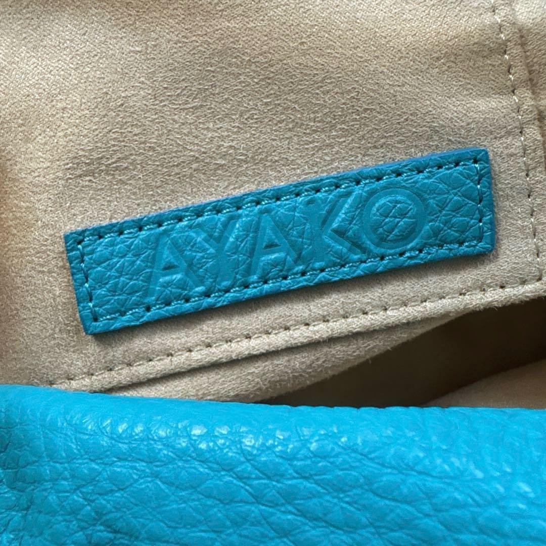 ひろです(´◡` )♩