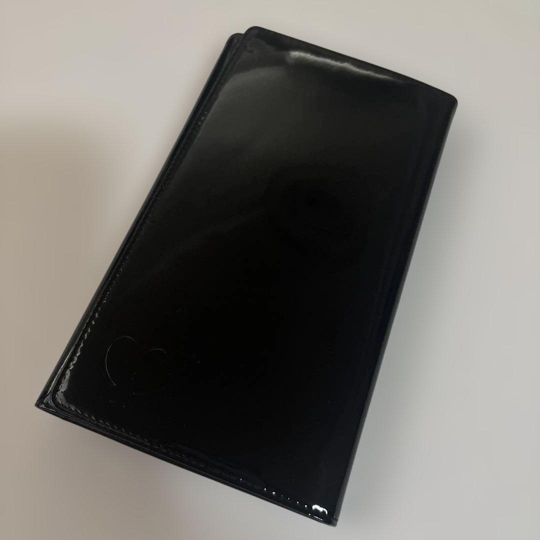 クレドポーボーテ　ジュドパンソーエクスクルージフ　メイクブラシ